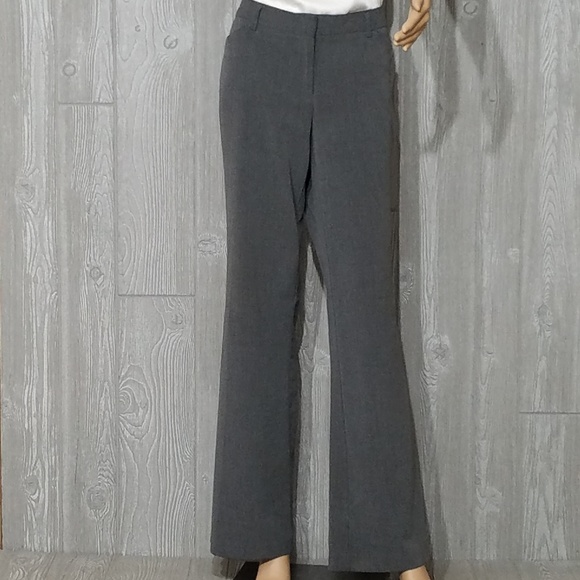Star City Pants - Star City 13 Dress Pants